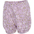 hmlGLAD SHORTS