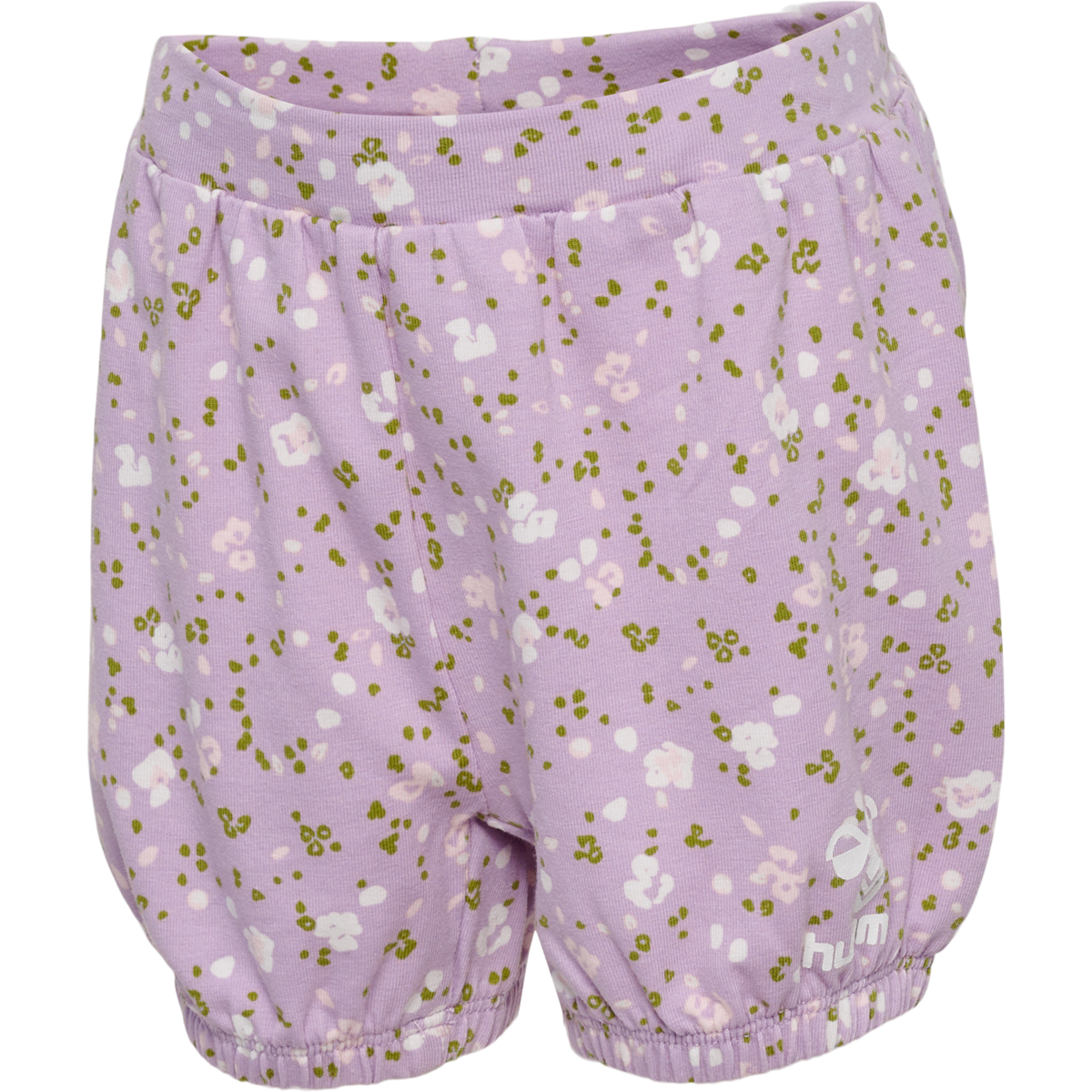 hmlGLAD SHORTS