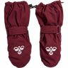 hml IGLO MITTENS