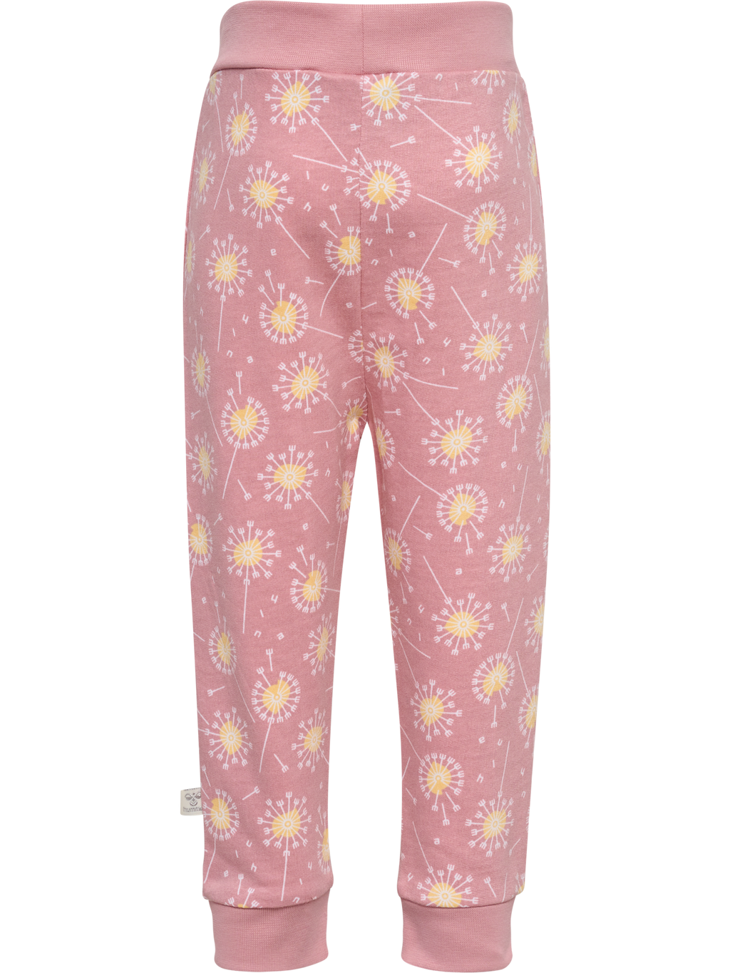 hmlLOGUN PANTS