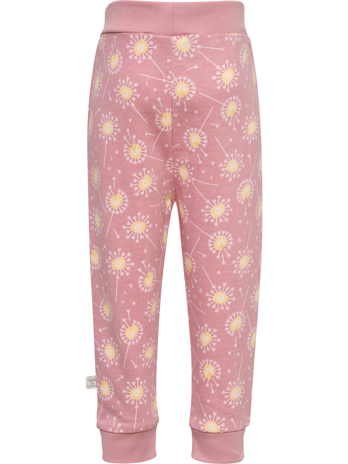 hmlLOGUN PANTS