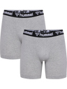 hmlBOXERS 2-PACK