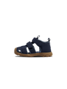 SANDAL VELCRO INFANT