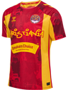CSC 24/25 HOME JERSEY SS