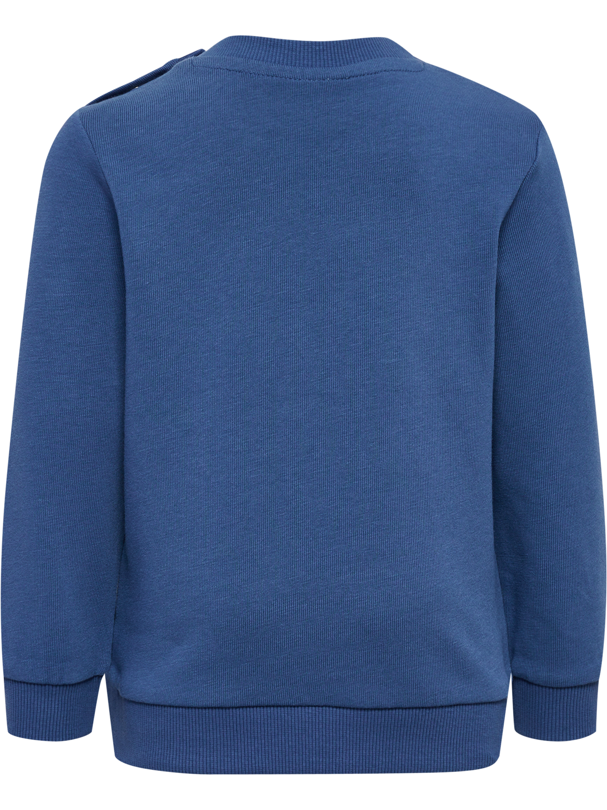 hmlARINE CREWSUIT