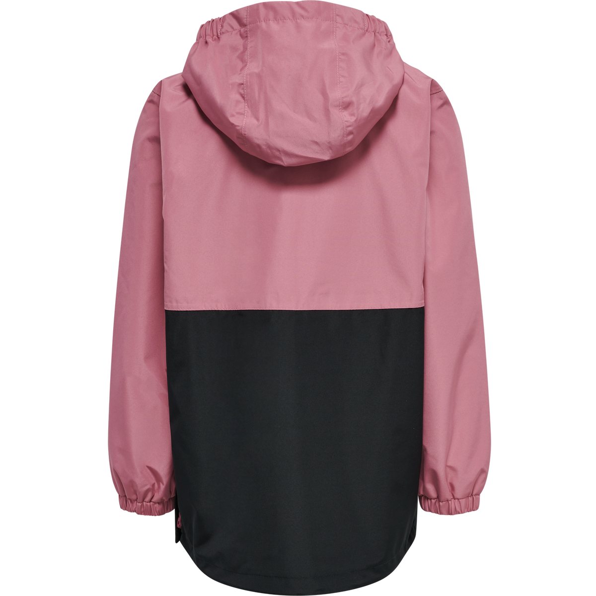 hmlEAST JACKET
