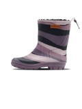 THERMO BOOT JR