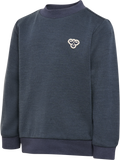 hmlMINI WOOL SWEATSHIRT BEE