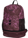 hmlBLAZE CLUB 26 BACK PACK W. SC