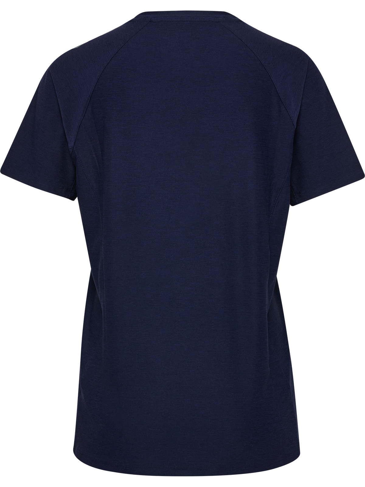 hmlCIMA 2.0 JERSEY S/S WOMAN
