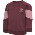 hmlKRIS SWEATSHIRT