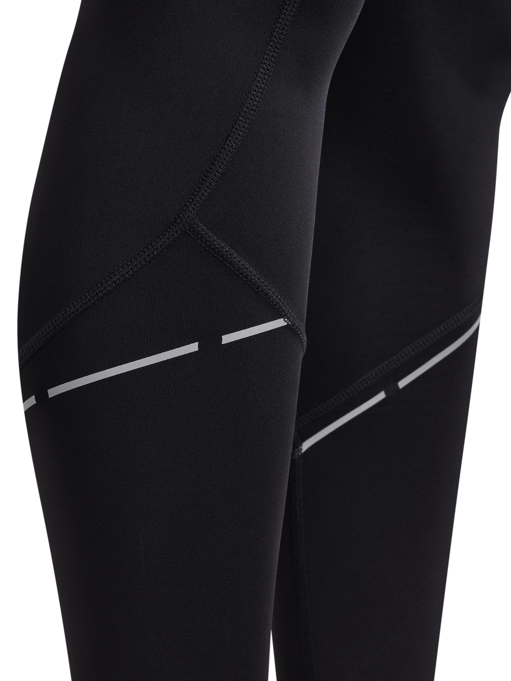 nwlRACE POCKET TIGHTS