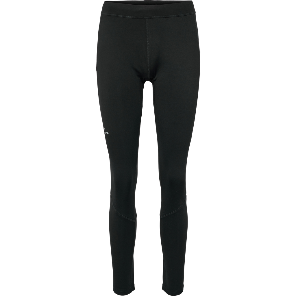 nwlBEAT TIGHTS
