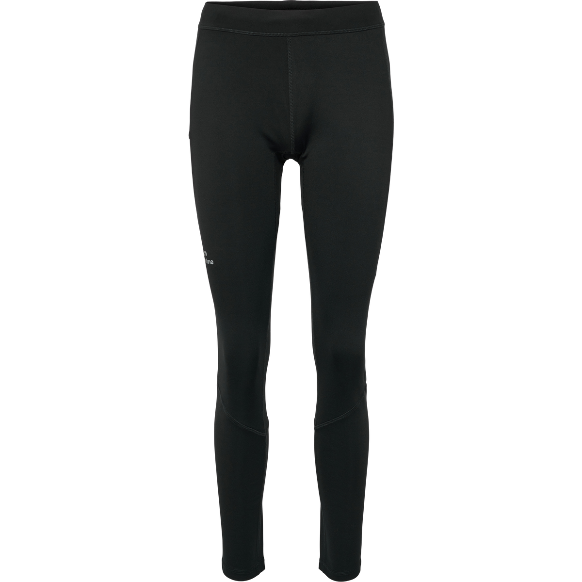 nwlBEAT TIGHTS
