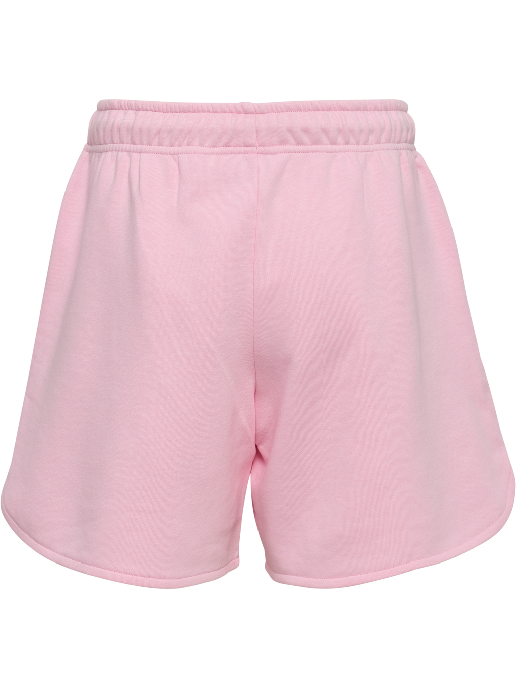 hmlJR SUMMER SWEAT G SHORTS