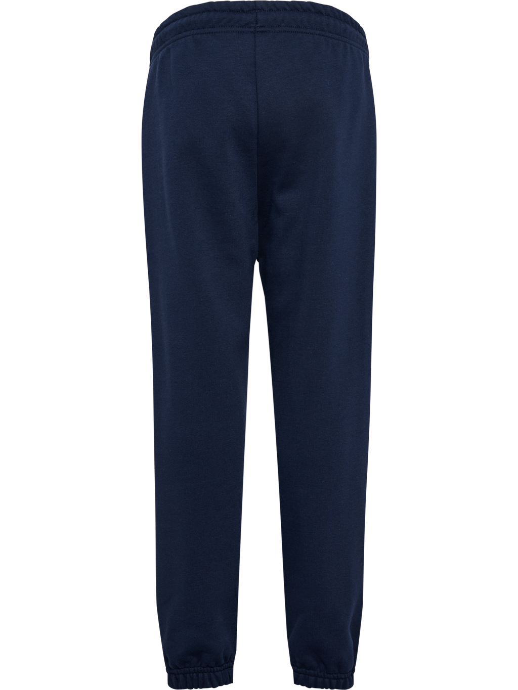 hmlJR LOOSE SWEATPANT PIPING