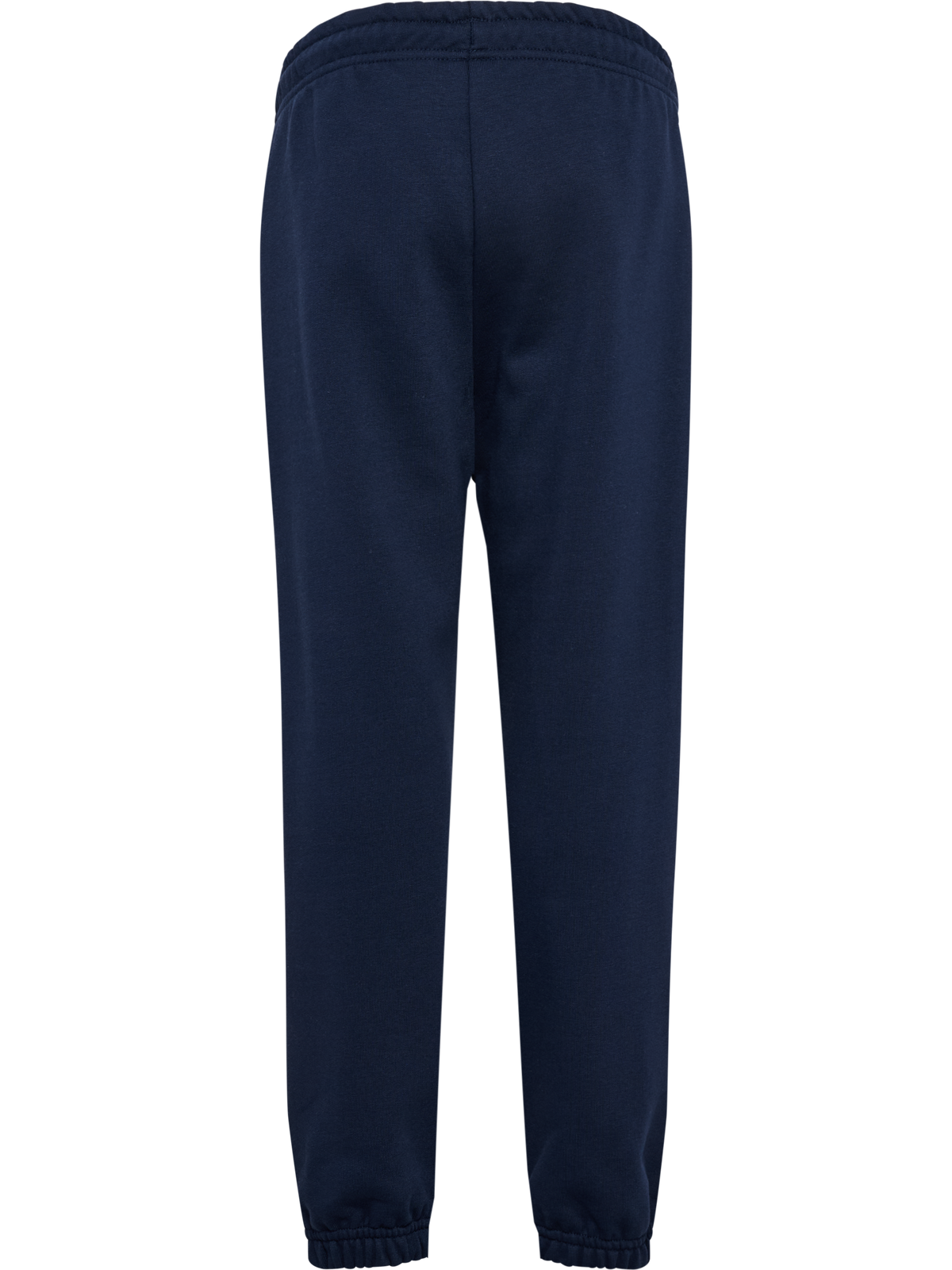 hmlJR LOOSE SWEATPANT PIPING