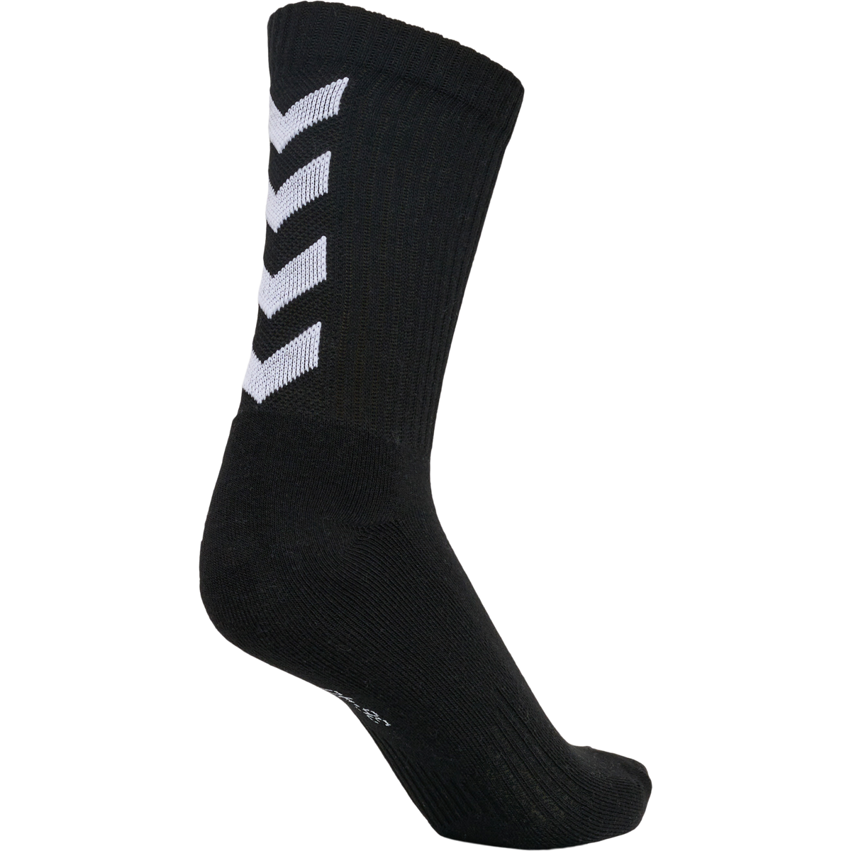 FUNDAMENTAL 3-PACK SOCK