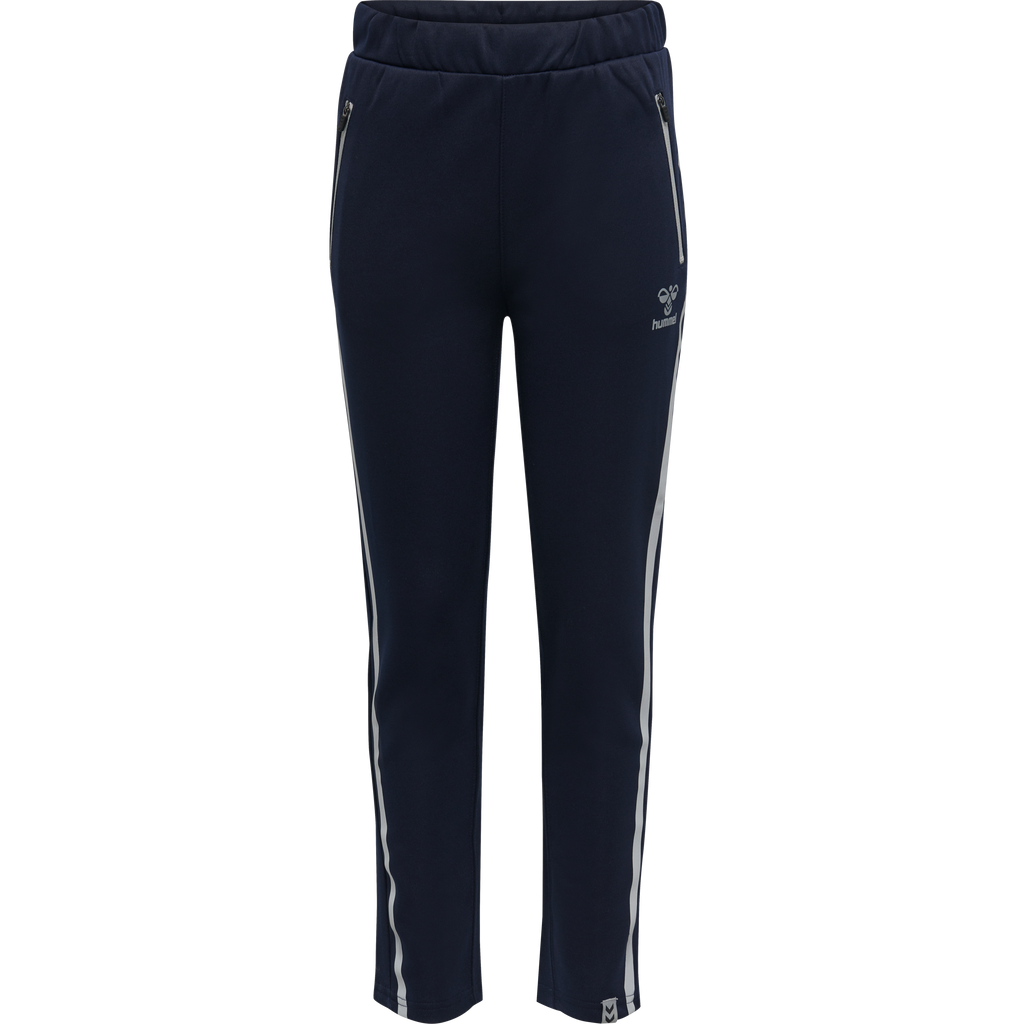 hmlCIMA KIDS PANTS