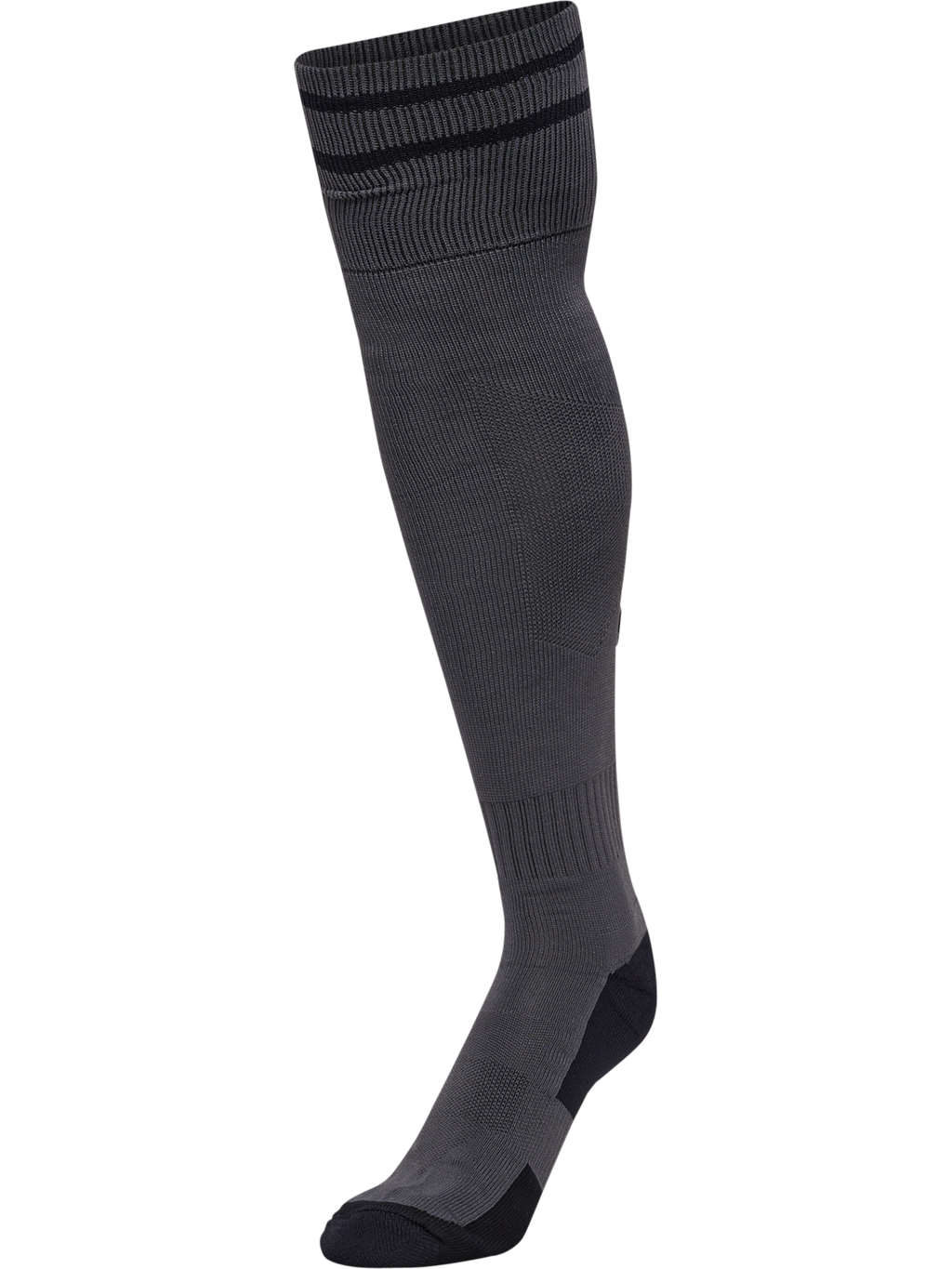 ELEMENT FOOTBALL SOCK