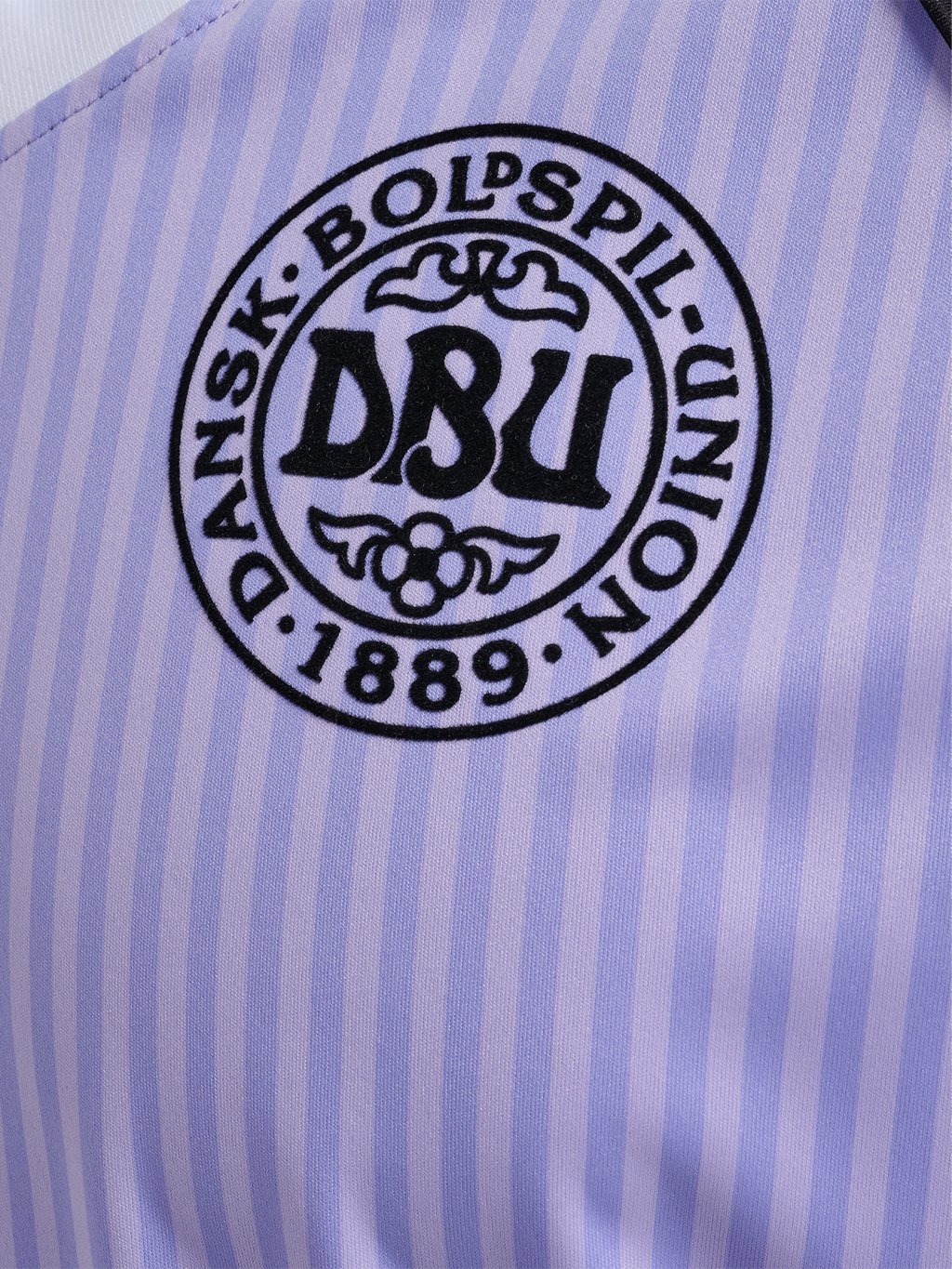 DBU 86 REPLICA GK JERSEY S/S