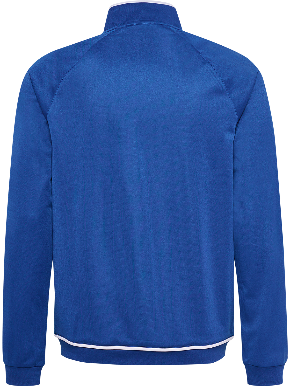 hmlCORE 2.0 TRACK ZIP JACKET
