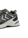 HML TRACKFORCE ONE