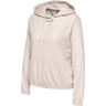 hmlZANDRA HOODIE