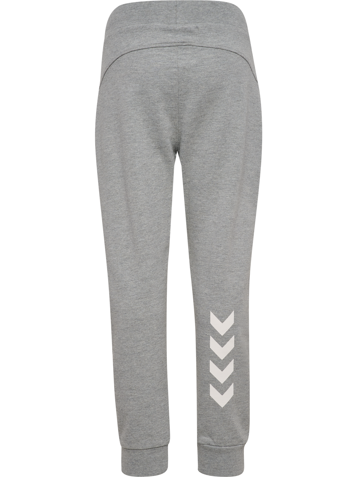 hmlJR REGULAR ADJ WAIST PANTS