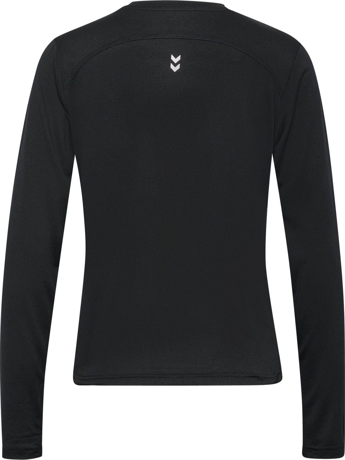 hmlPULSE WORKOUT W T-SHIRT L/S