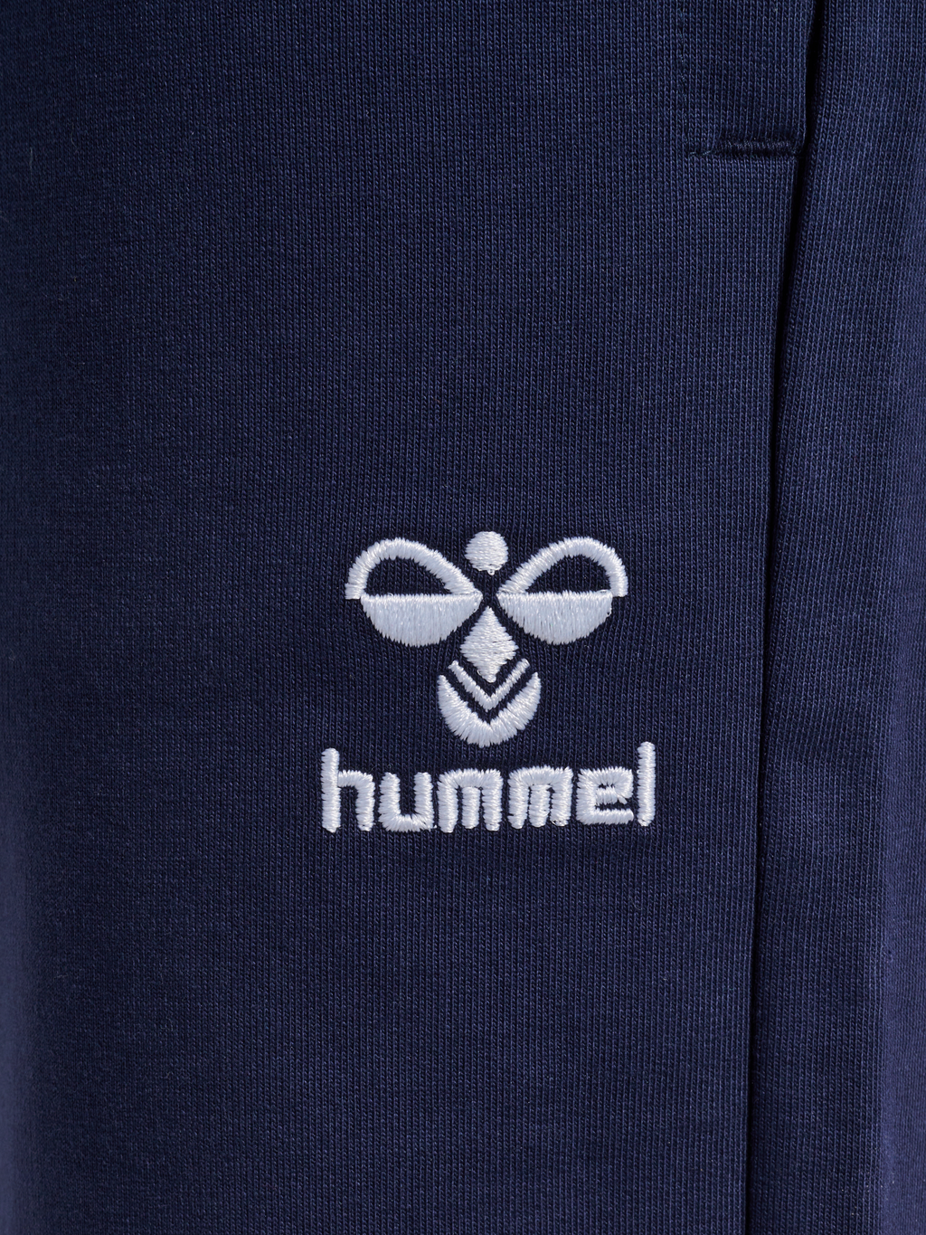 hmlGO 2.0 SWEATPANTS KIDS