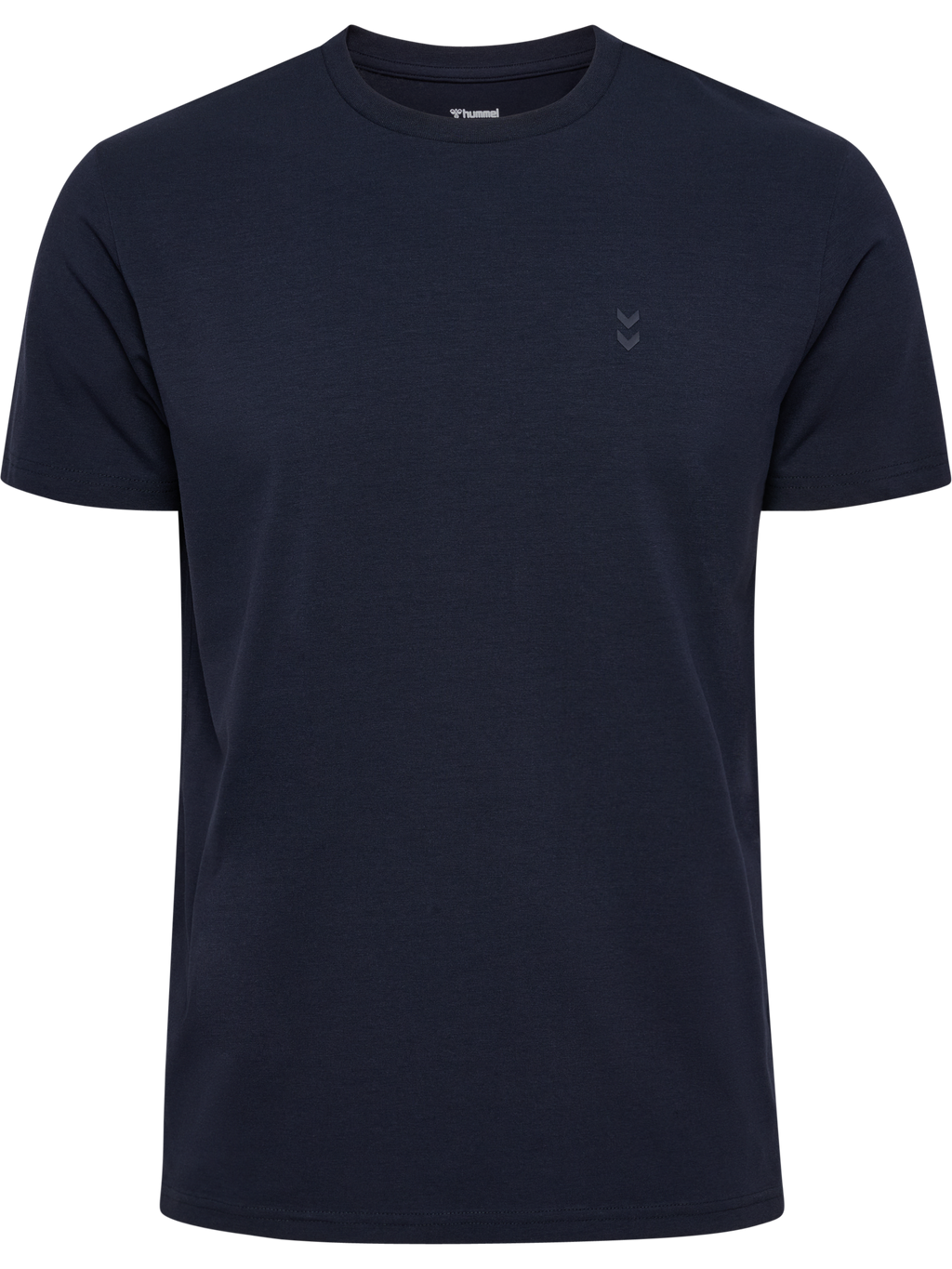 hmlDEFENDER T-SHIRT S/S