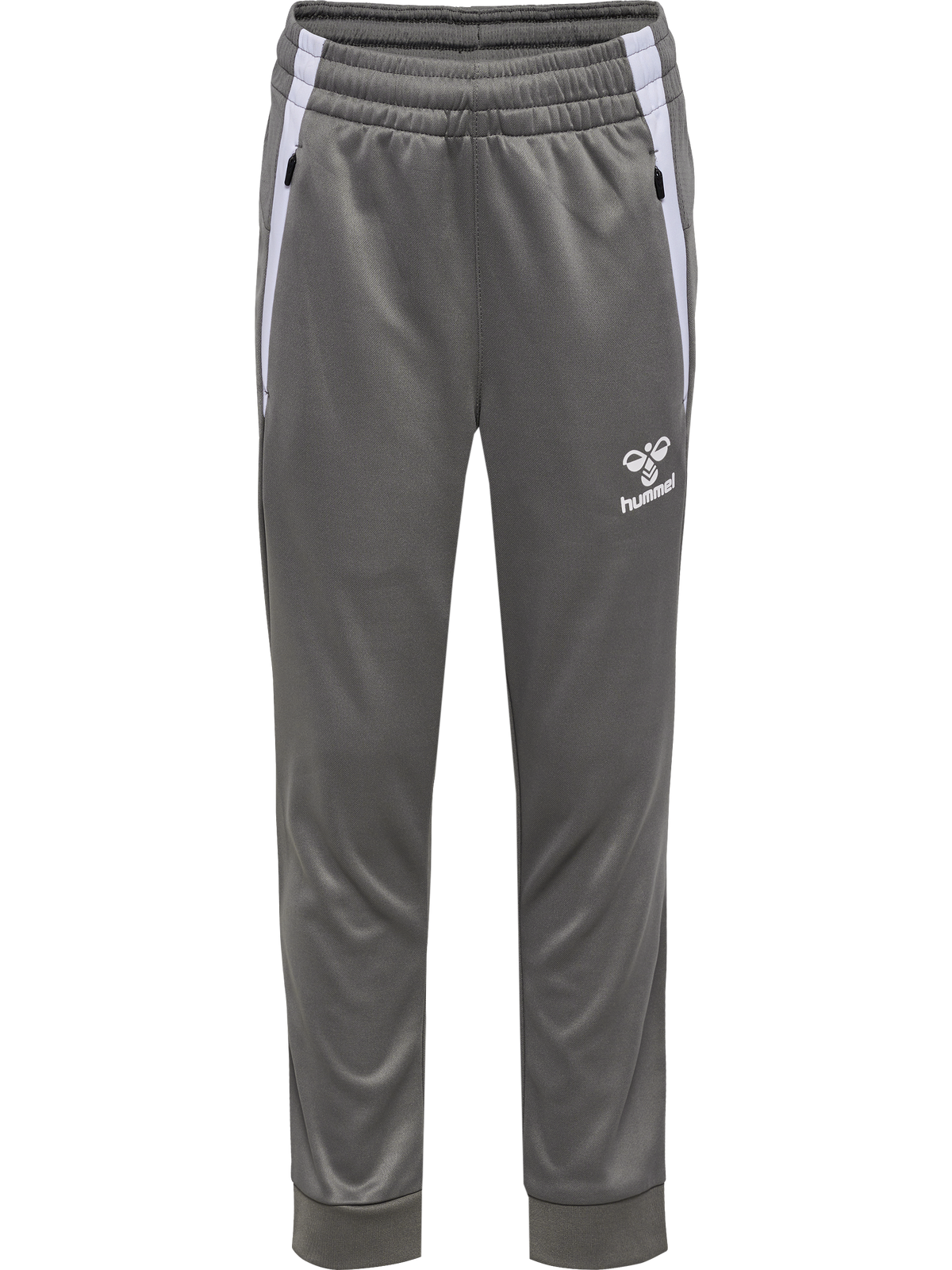 hmlLEAD 2.0 TRACK PANTS KIDS