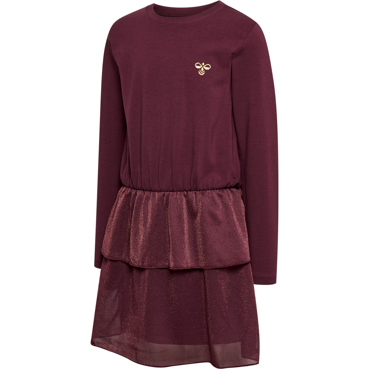 hmlELLY DRESS