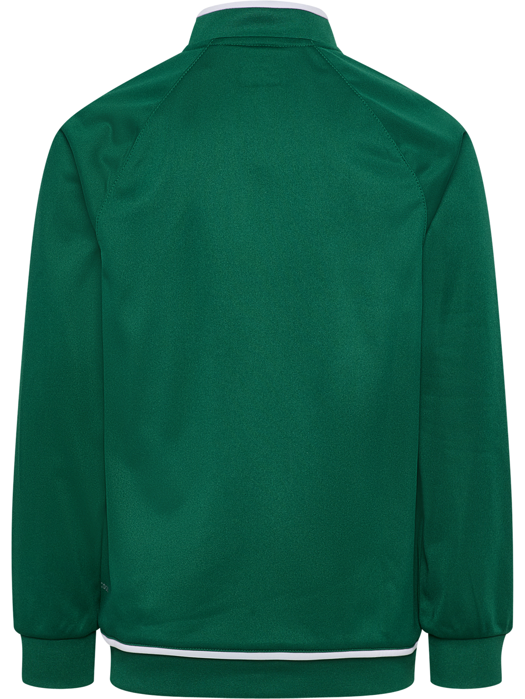 hmlCORE 2.0 TRACK ZIP JACKET KIDS