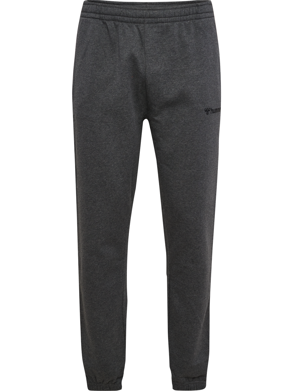 hmlBEE CLASSIC SWEAT PANTS OPEN