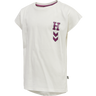 hmlSOCIOLOGY T-SHIRT S/S
