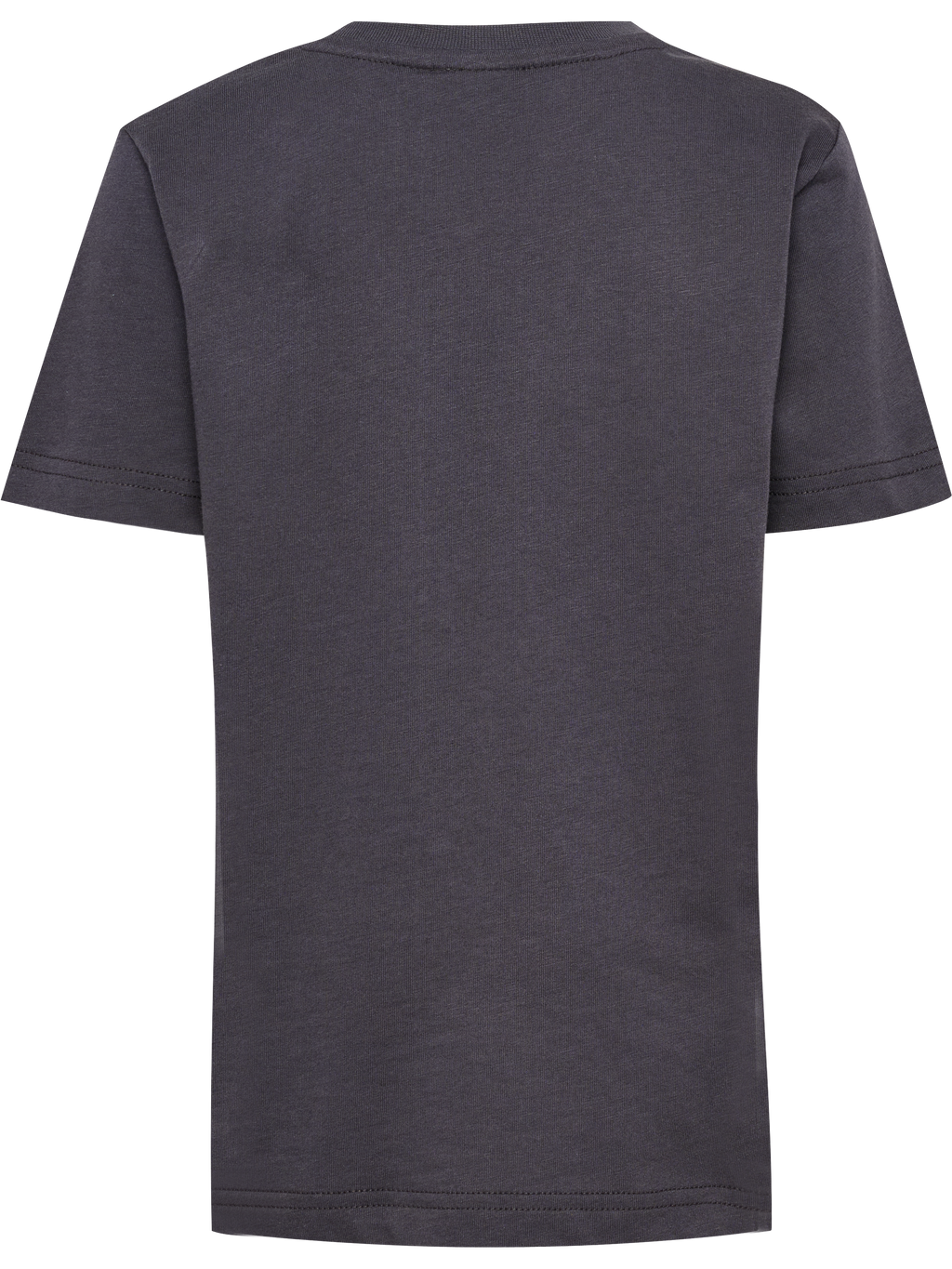 hmlPRINT T-SHIRT S/S