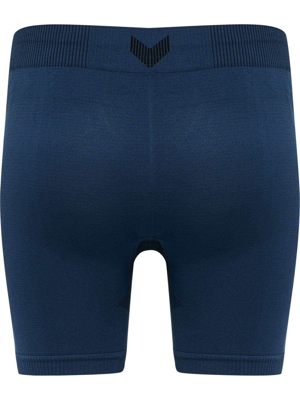 HUMMEL FIRST SEAMLESS TR SHT TIGH W