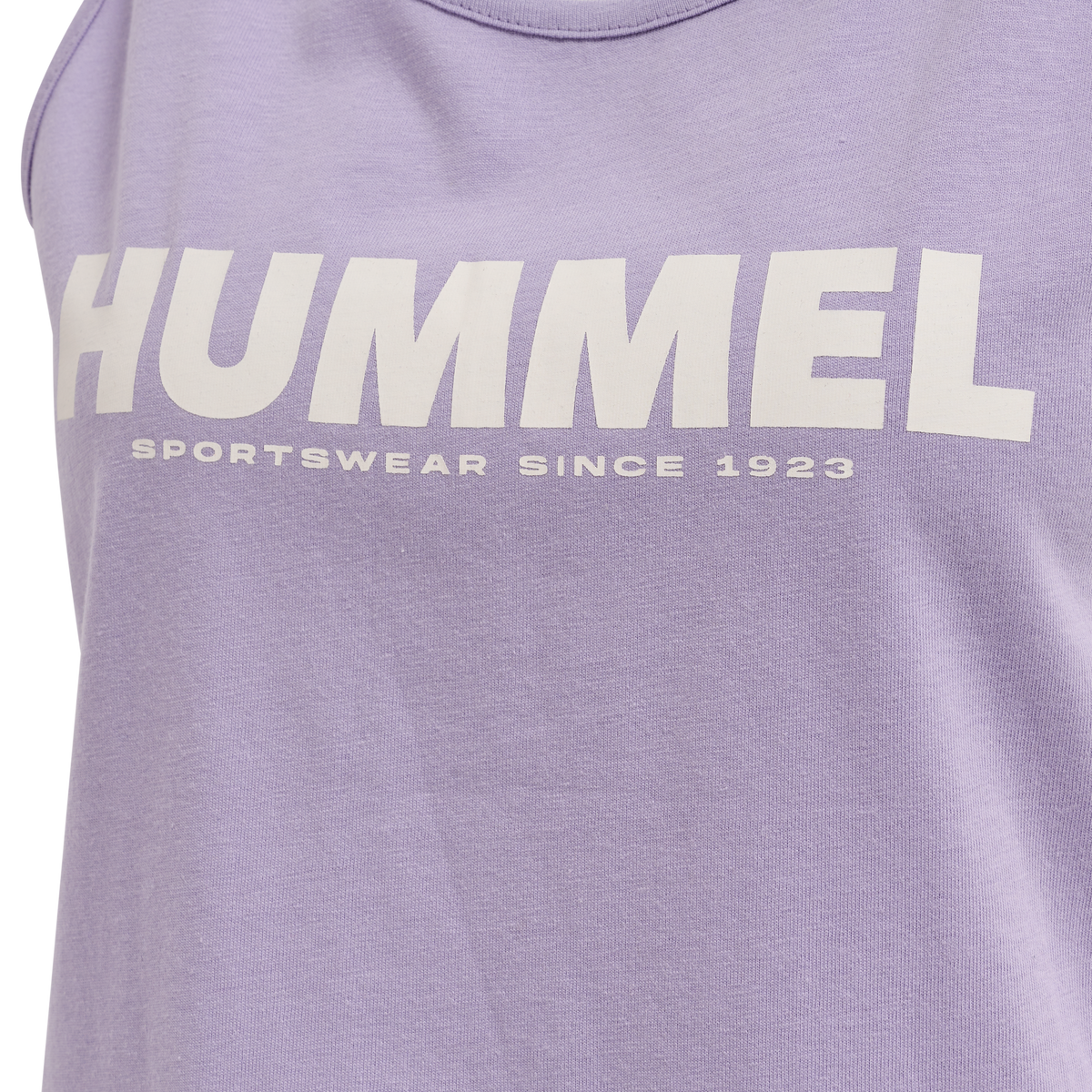 hmlLEGACY WOMAN TANKTOP