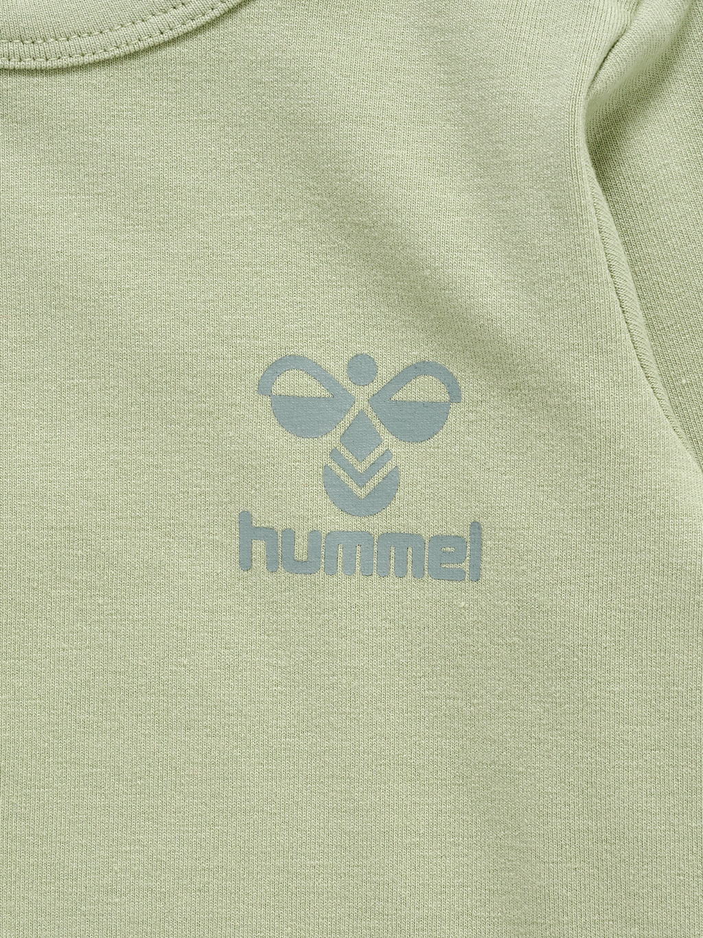hmlMINO BODY L/S