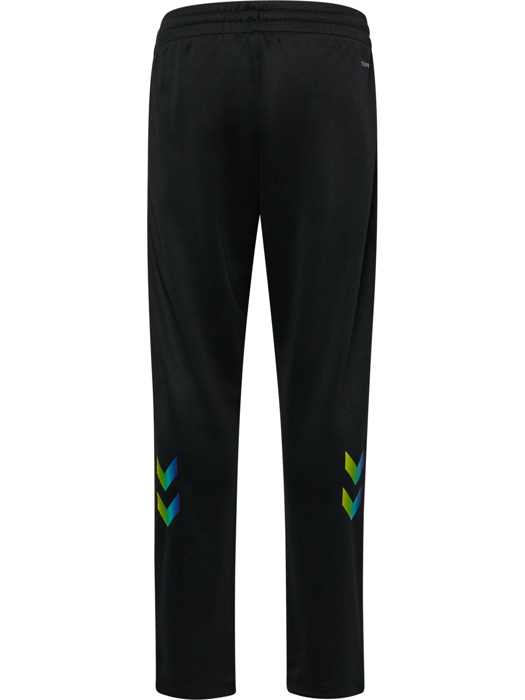 hmlSHIMMER TRAINING PANTS KIDS