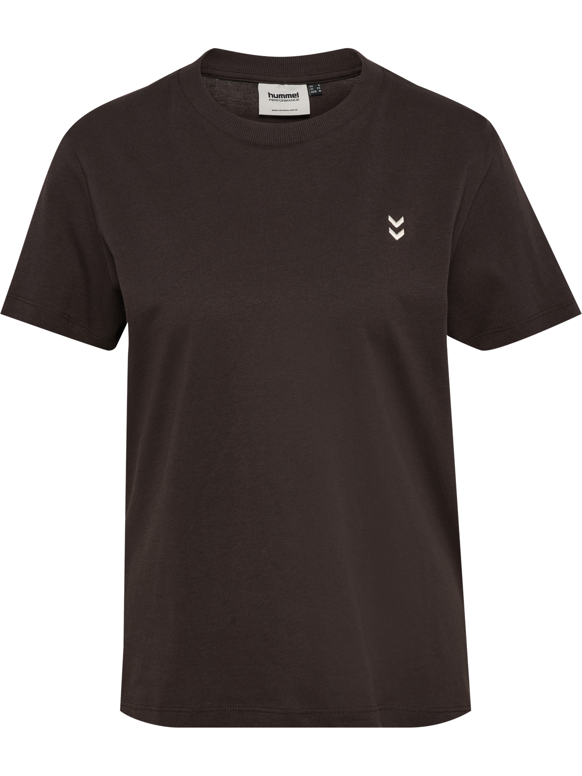 hmlPULSE W T-SHIRT