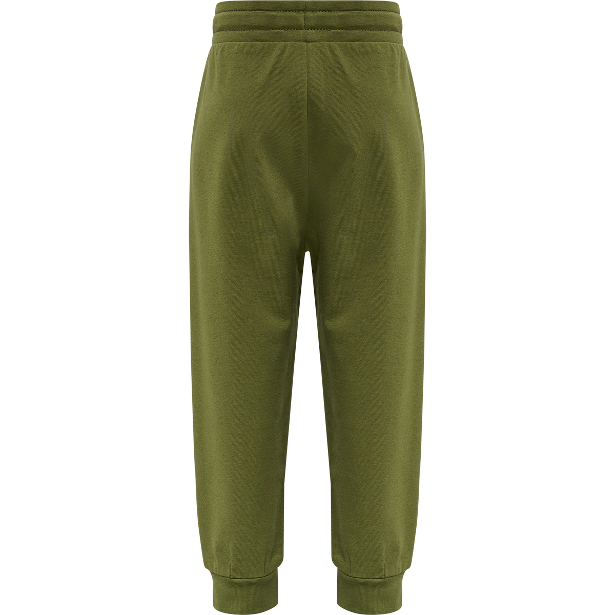 hmlFUTTE PANTS