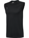hmlPRO TRAINING JERSEY S/L