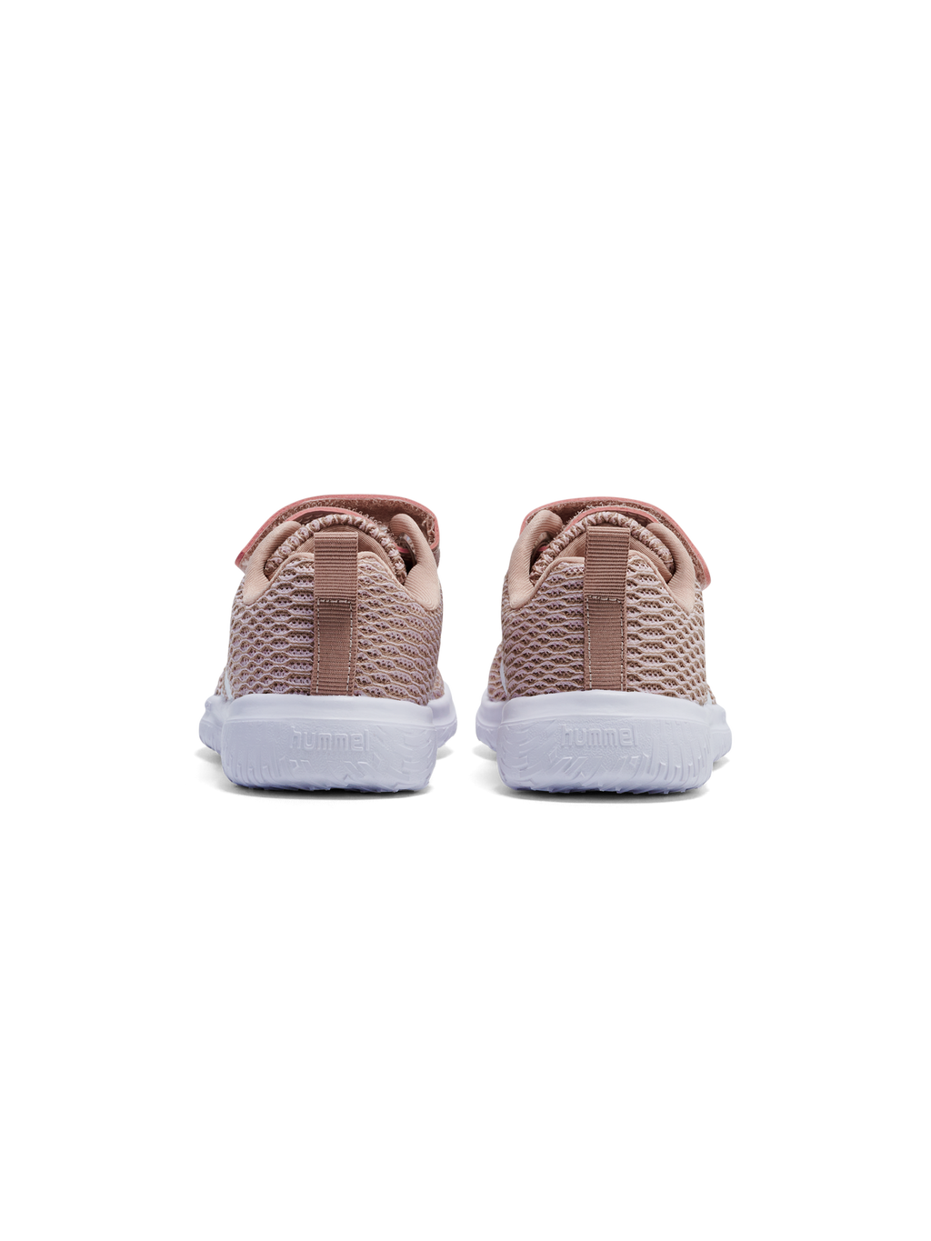 ACTUS ML RECYCLED INFANT