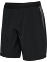 hmlBLAZE26 PRO TRAINING SHORTS