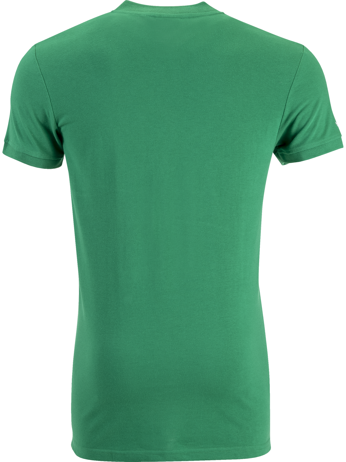 ASSE 22/23 MOVE COTTON POLO
