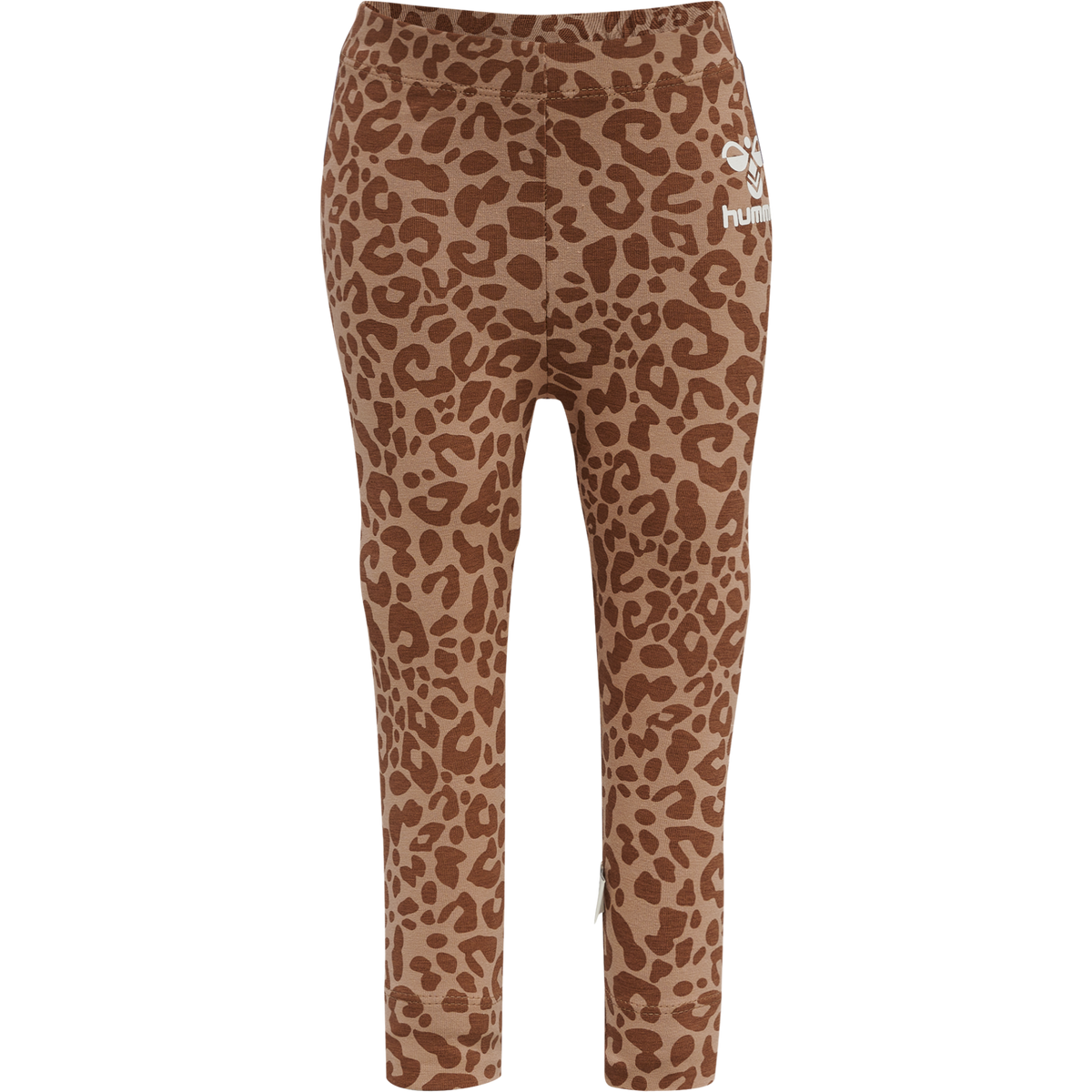hmlNOMI TIGHTS