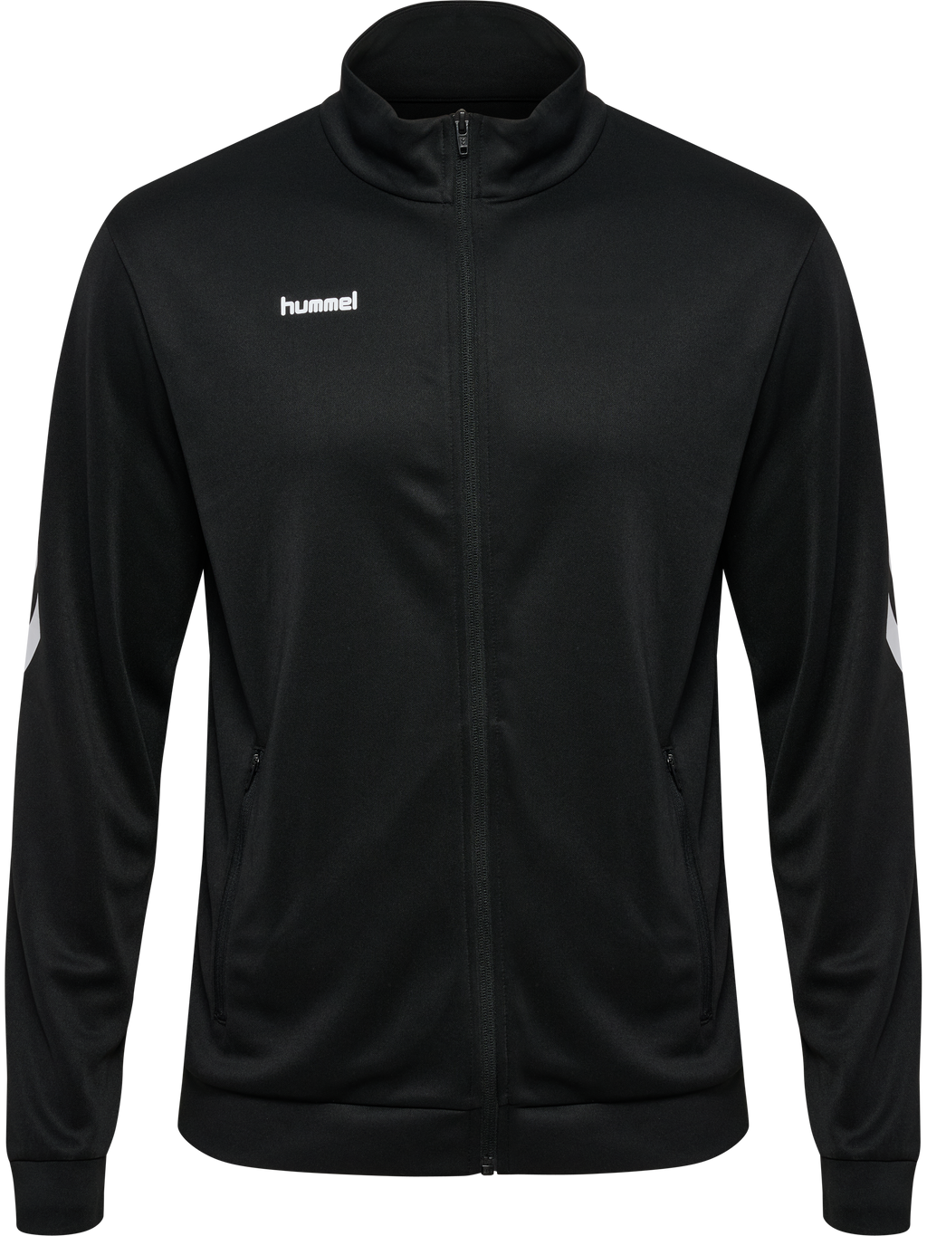 hmlMOVEMENT KIDS ZIP JACKET